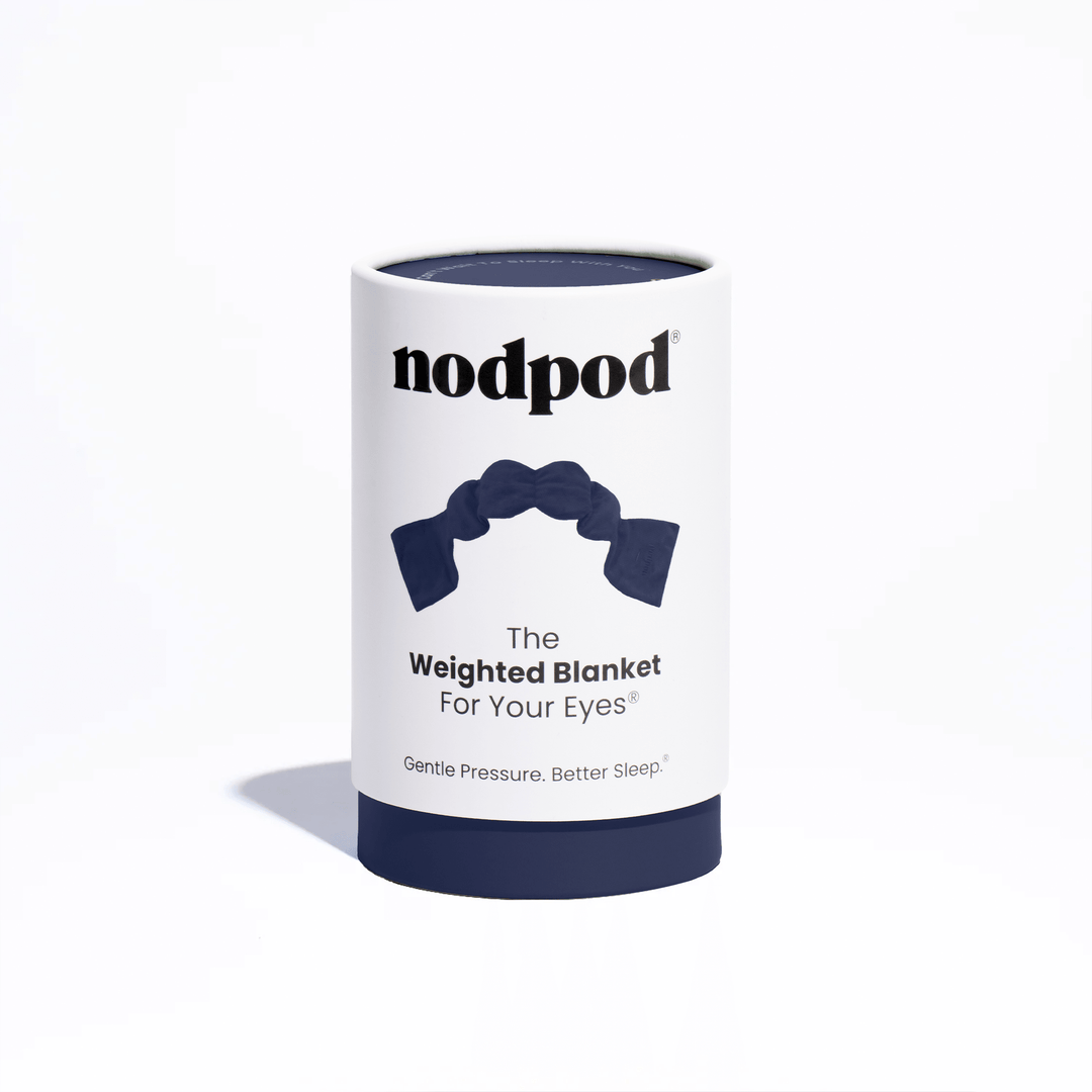 nodpodNodpod, Midnight - Polish Boutique