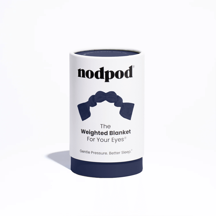 nodpodNodpod, Midnight - Polish Boutique