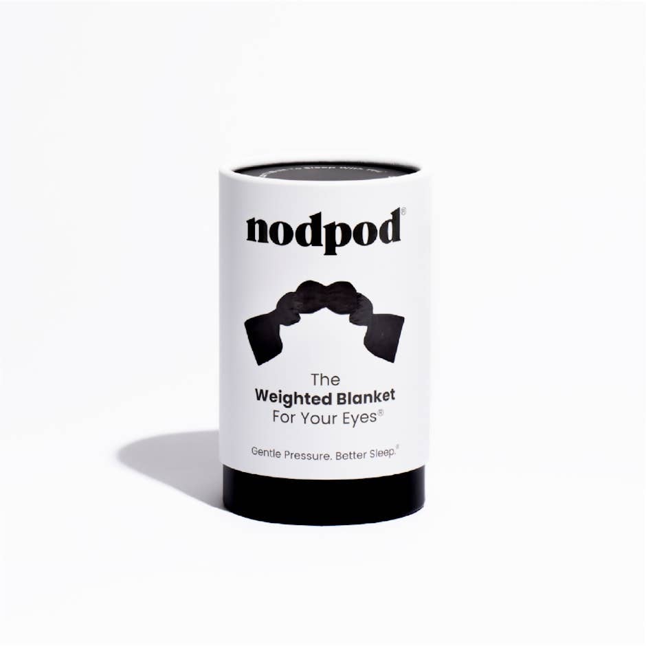 nodpodNodPod, Onyx - Polish Boutique