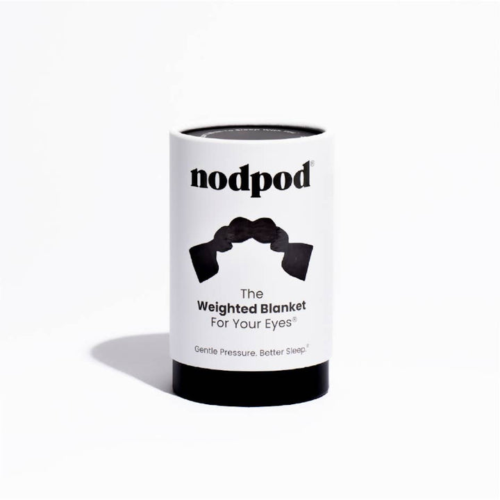 nodpodNodPod, Onyx - Polish Boutique