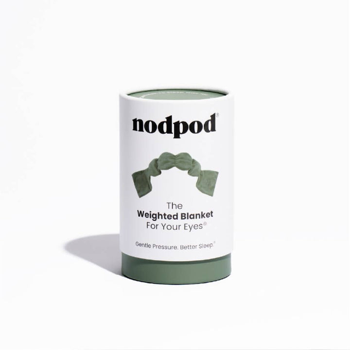 nodpodNodpod, Sage - Polish Boutique