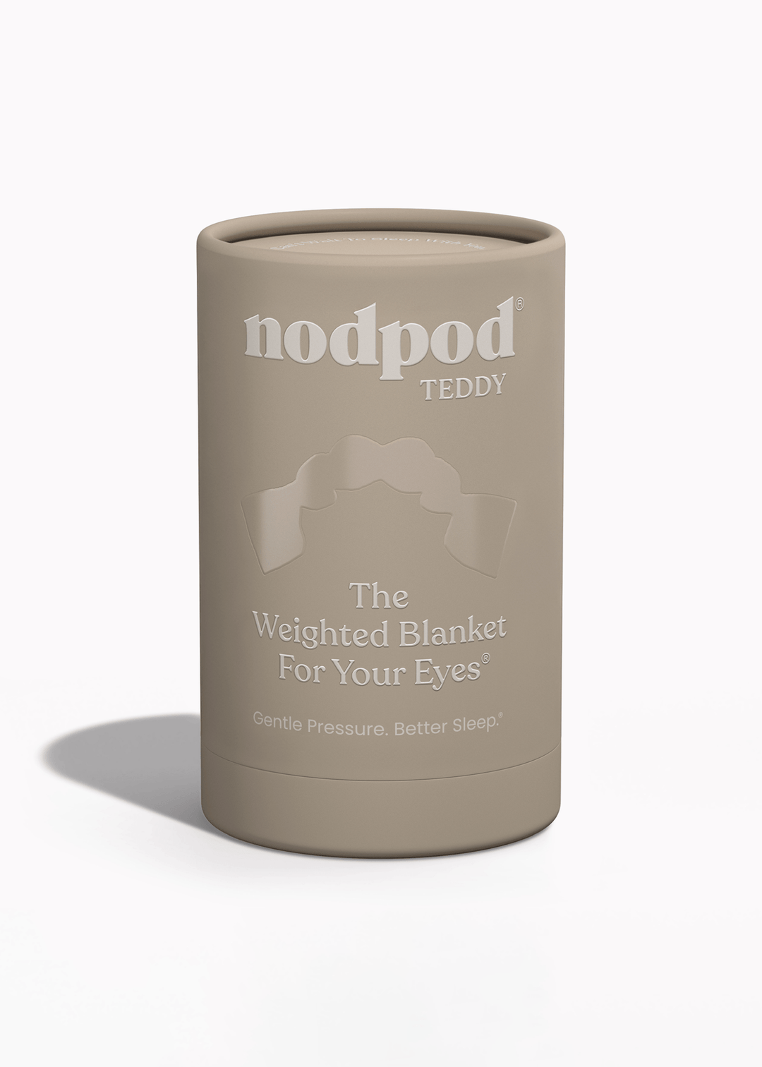 nodpodNodpod, Teddy - Polish Boutique