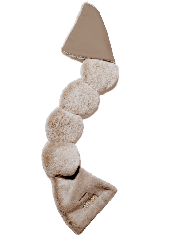 nodpodNodpod, Teddy - Polish Boutique