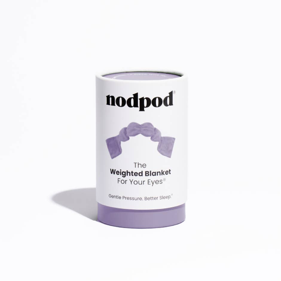 nodpodNodpod, Wisteria - Polish Boutique