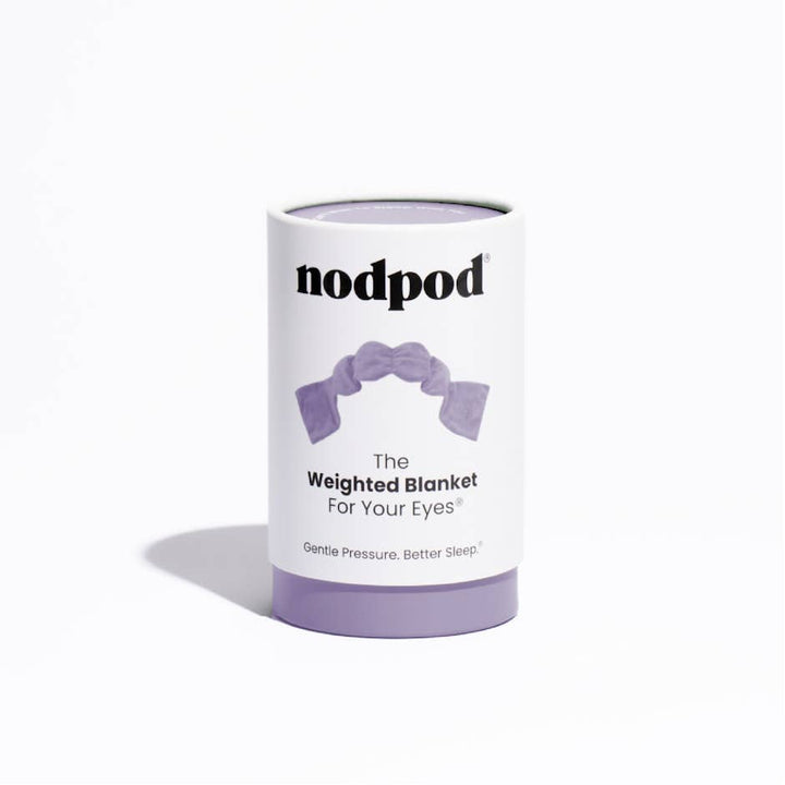 nodpodNodpod, Wisteria - Polish Boutique