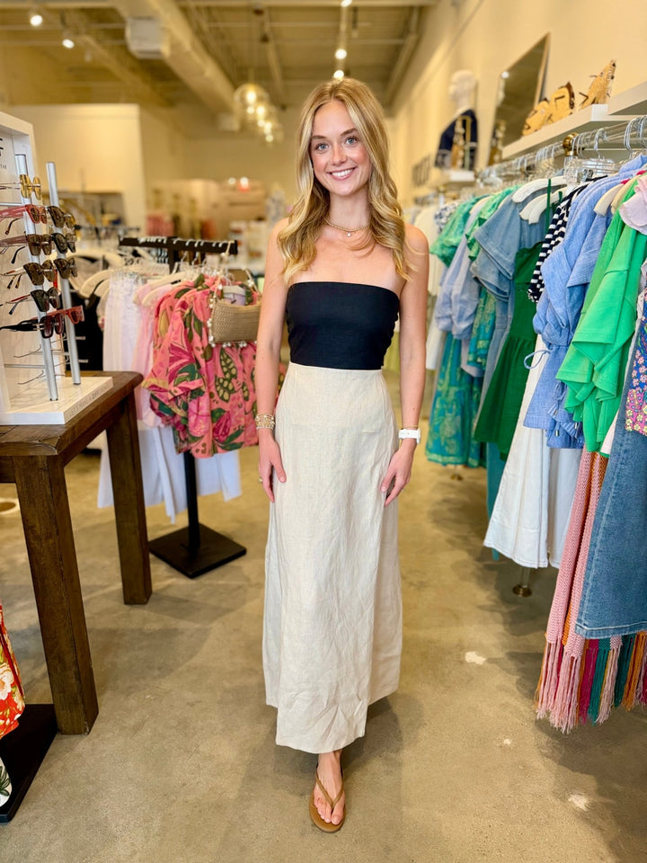 OlivaceousMei Dress - Polish Boutique