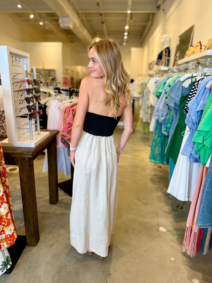 OlivaceousMei Dress - Polish Boutique