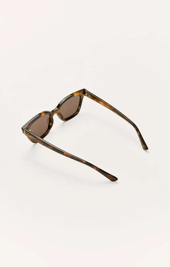 Polish BoutiqueHigh Tide Sunglasses - Polish Boutique