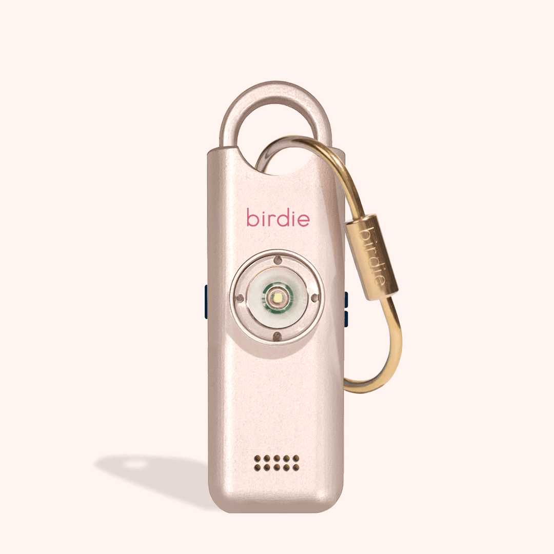 She's BirdieBirdie 3.0 - Polish Boutique
