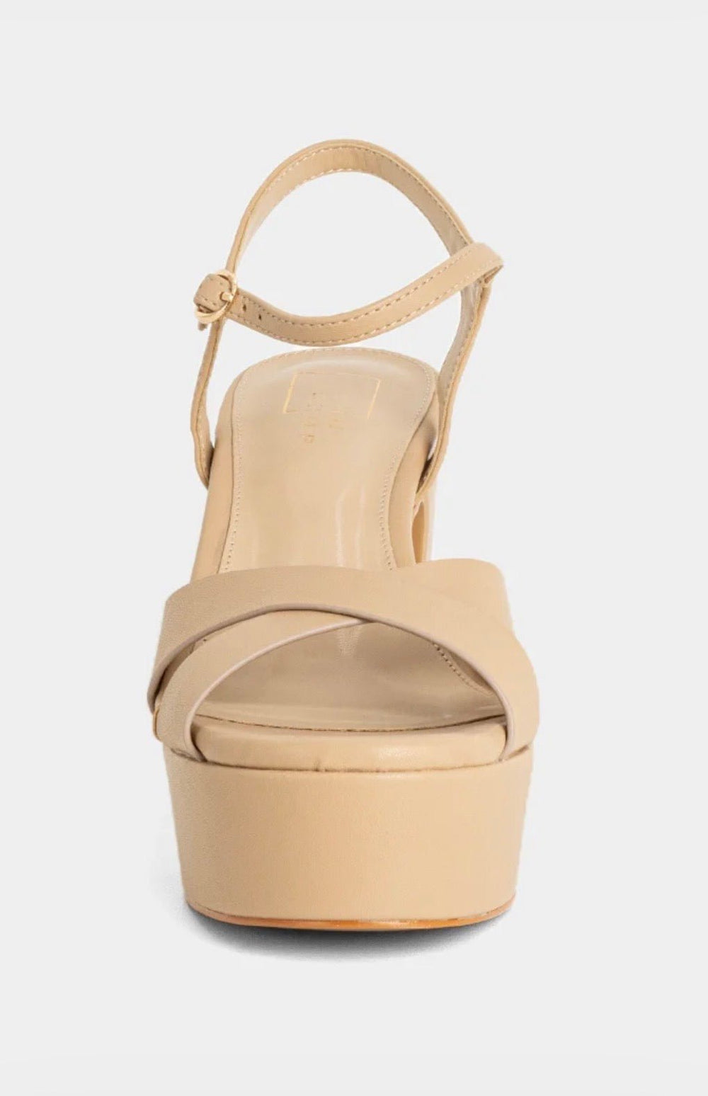 Shu ShopGwen Sandal - Polish Boutique