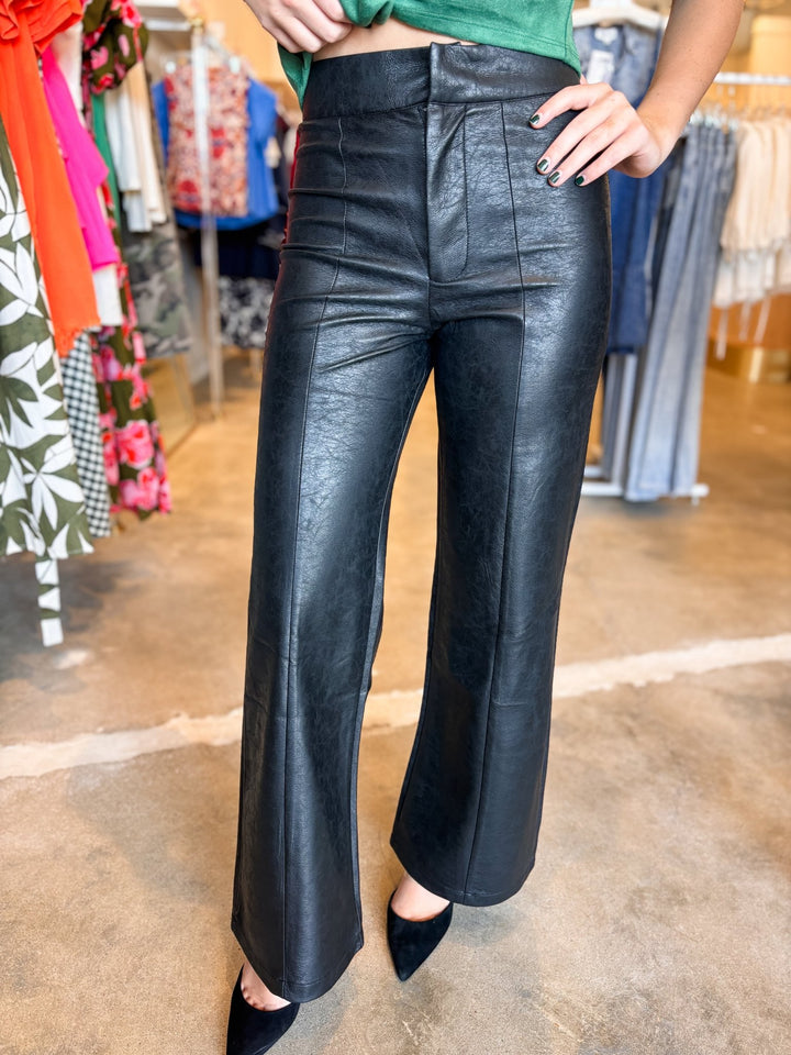 Sincerely OursRio Pant - Polish Boutique