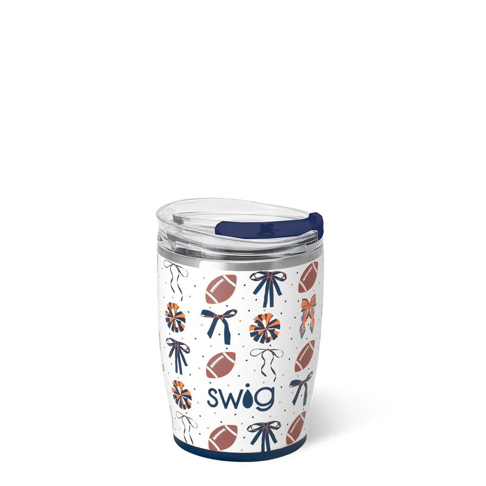 SwigSpirit Party Cup, 12 oz - Polish Boutique