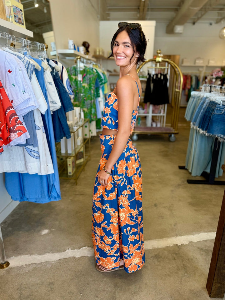 TCECSydney Set - Polish Boutique