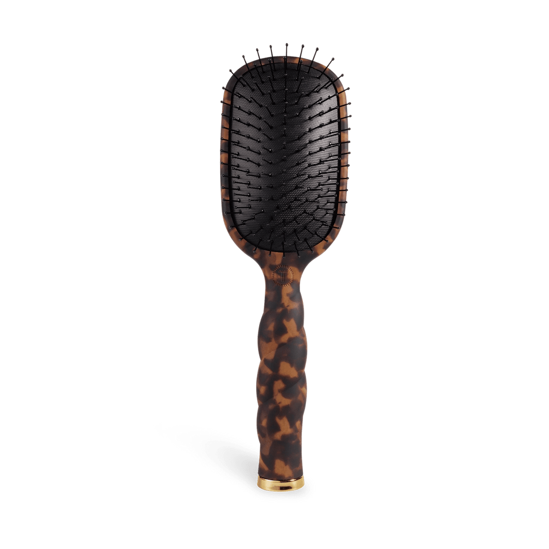 TELETIESDetangler Hair Brush - Polish Boutique