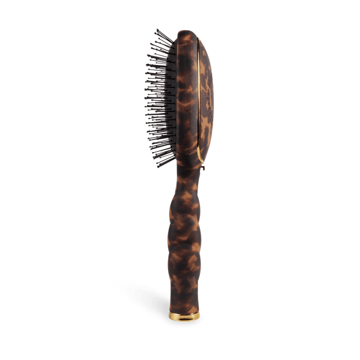 TELETIESDetangler Hair Brush - Polish Boutique