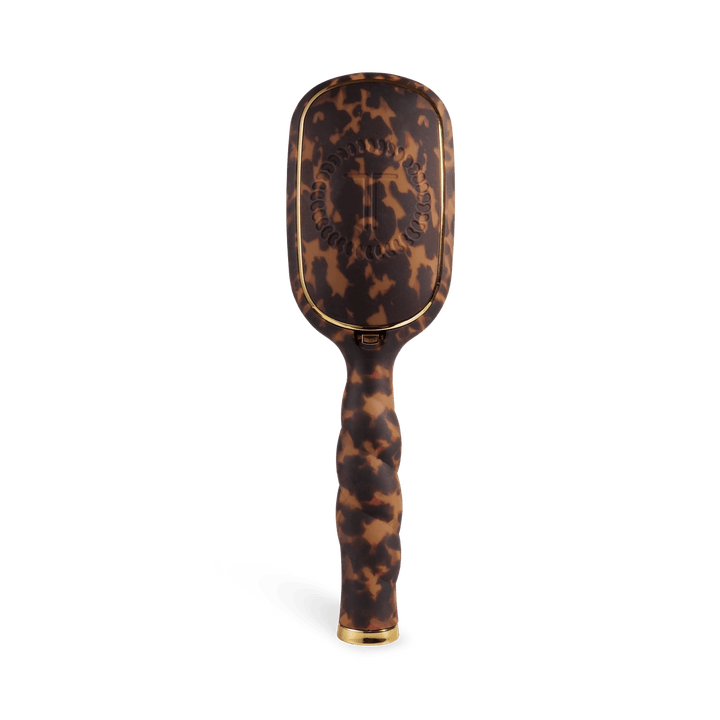 TELETIESDetangler Hair Brush - Polish Boutique