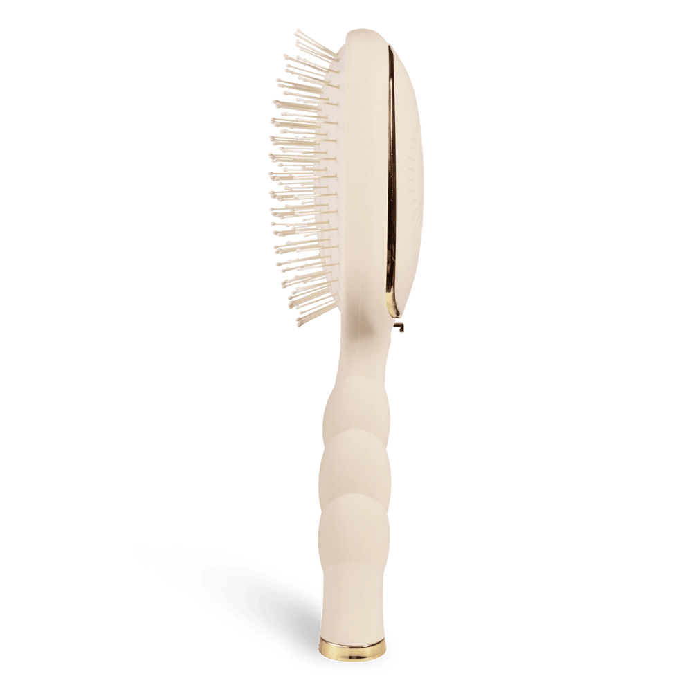 TELETIESDetangler Hair Brush - Polish Boutique