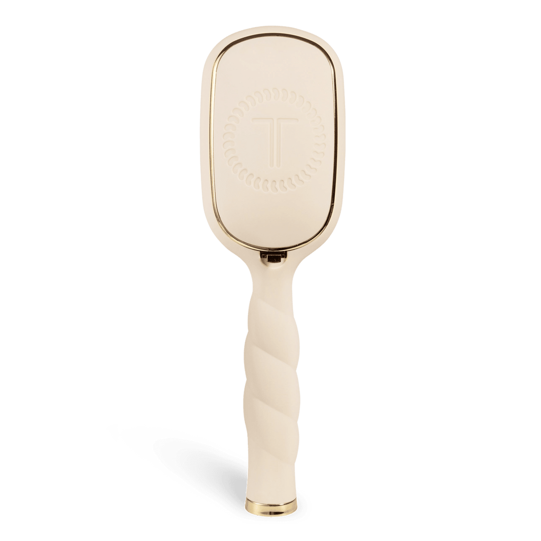 TELETIESDetangler Hair Brush - Polish Boutique