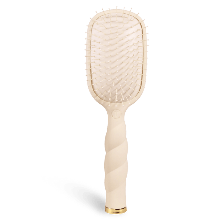 TELETIESDetangler Hair Brush - Polish Boutique