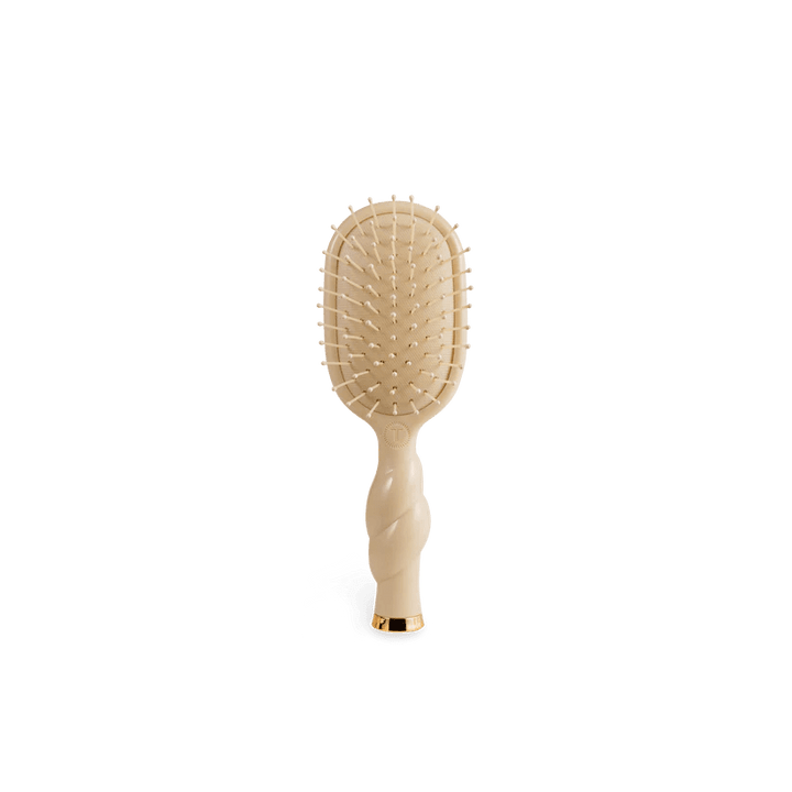 TELETIESMini Detangler Brush - Polish Boutique