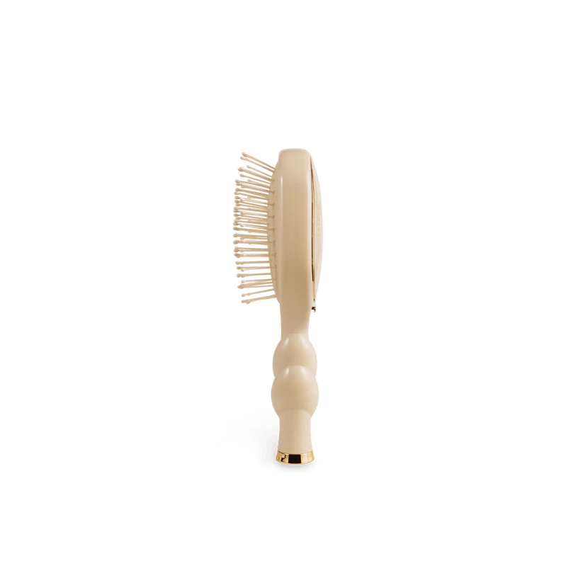 TELETIESMini Detangler Brush - Polish Boutique