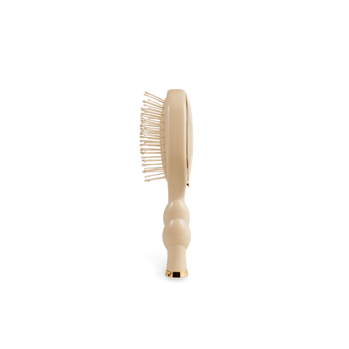 TELETIESMini Detangler Brush - Polish Boutique