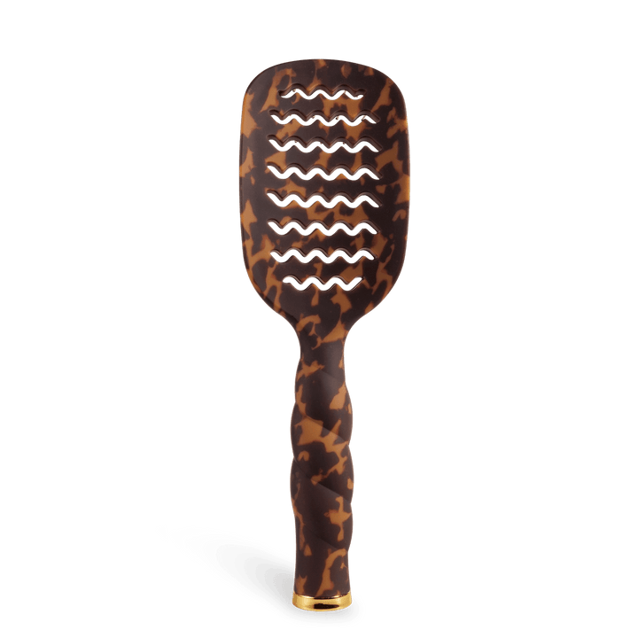 TELETIESVented Hair Brush - Polish Boutique