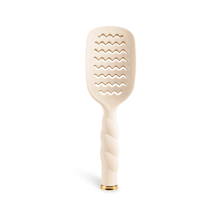 TELETIESVented Hair Brush - Polish Boutique