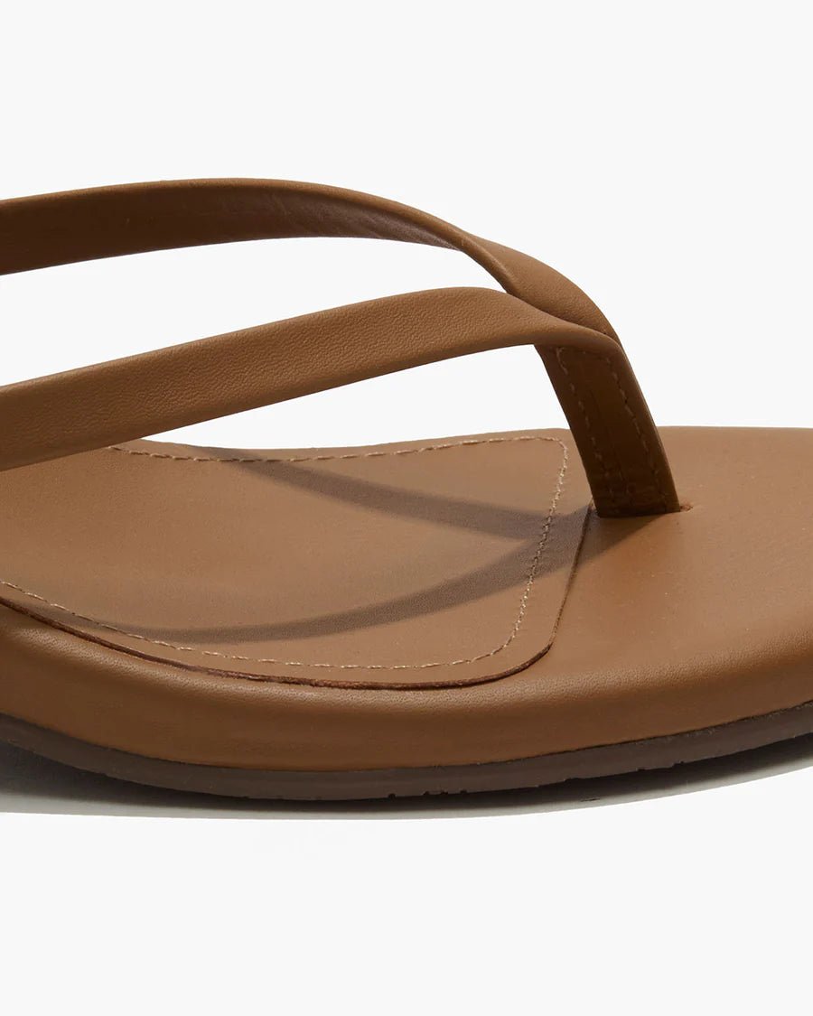 TKEESJulia Sandal - Polish Boutique