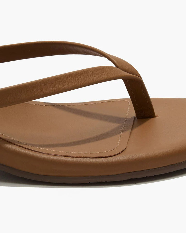TKEESJulia Sandal - Polish Boutique