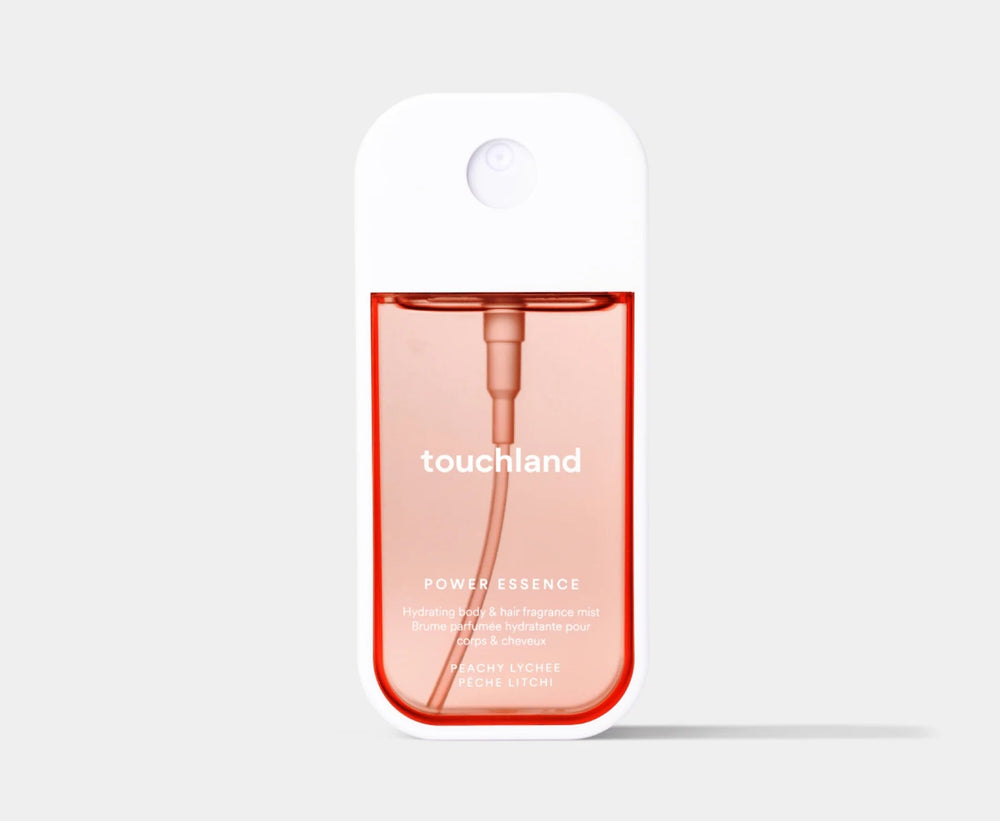 TouchlandTouchland Power Essence - Polish Boutique