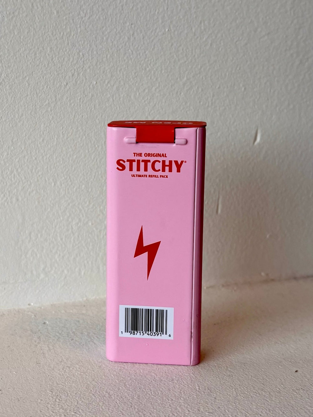 TuckyStitchy Refill - Polish Boutique