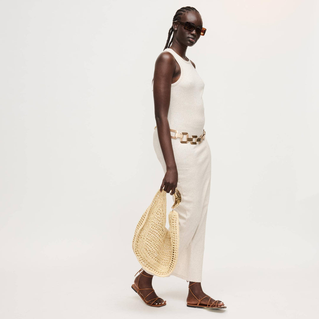 Urban ExpressionsCamden Hobo - Polish Boutique