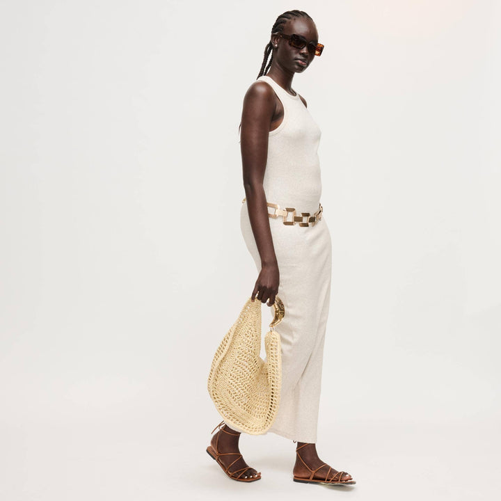 Urban ExpressionsCamden Hobo - Polish Boutique