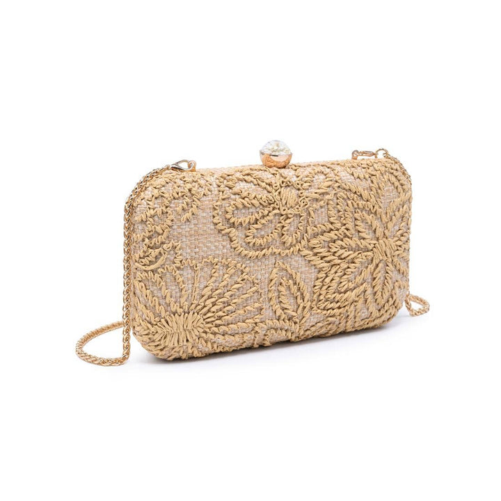 Urban ExpressionsCarter Evening Bag - Polish Boutique
