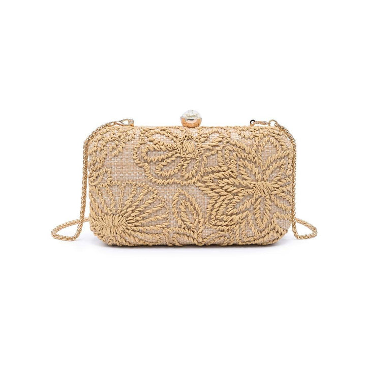 Urban ExpressionsCarter Evening Bag - Polish Boutique