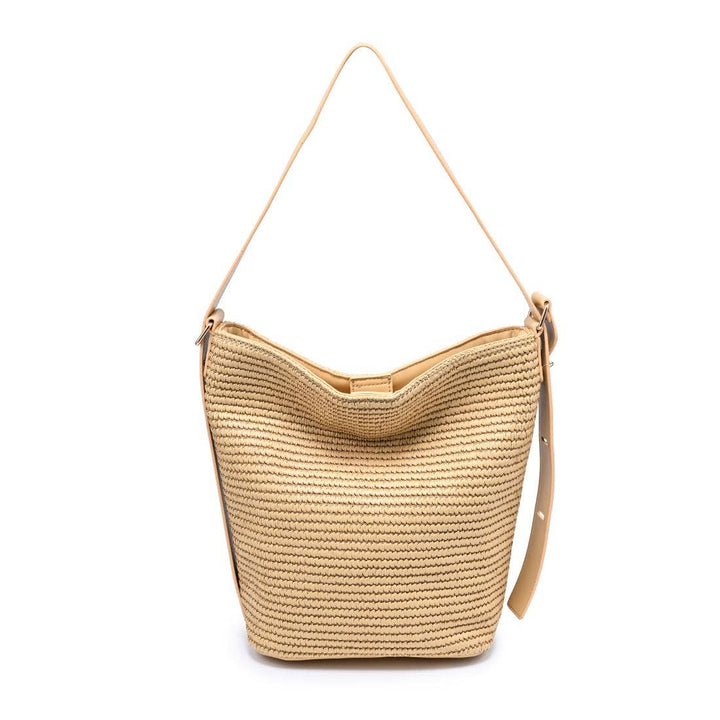 Urban ExpressionsJessica Tote - Polish Boutique