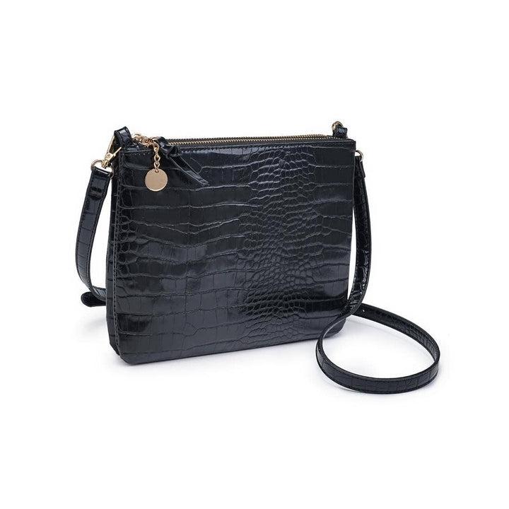 Urban ExpressionsJudy Crossbody - Polish Boutique