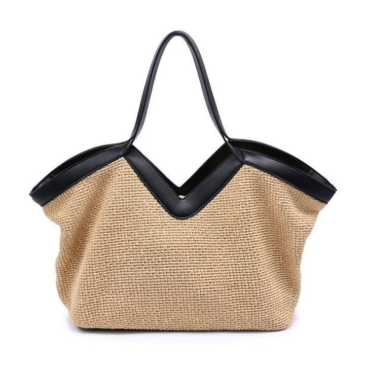 Urban ExpressionsMadelyn Tote - Polish Boutique