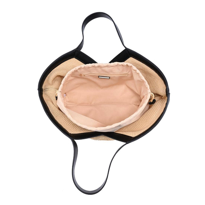 Urban ExpressionsMadelyn Tote - Polish Boutique