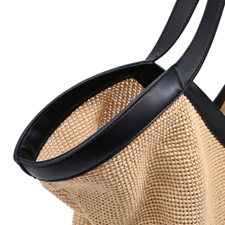 Urban ExpressionsMadelyn Tote - Polish Boutique