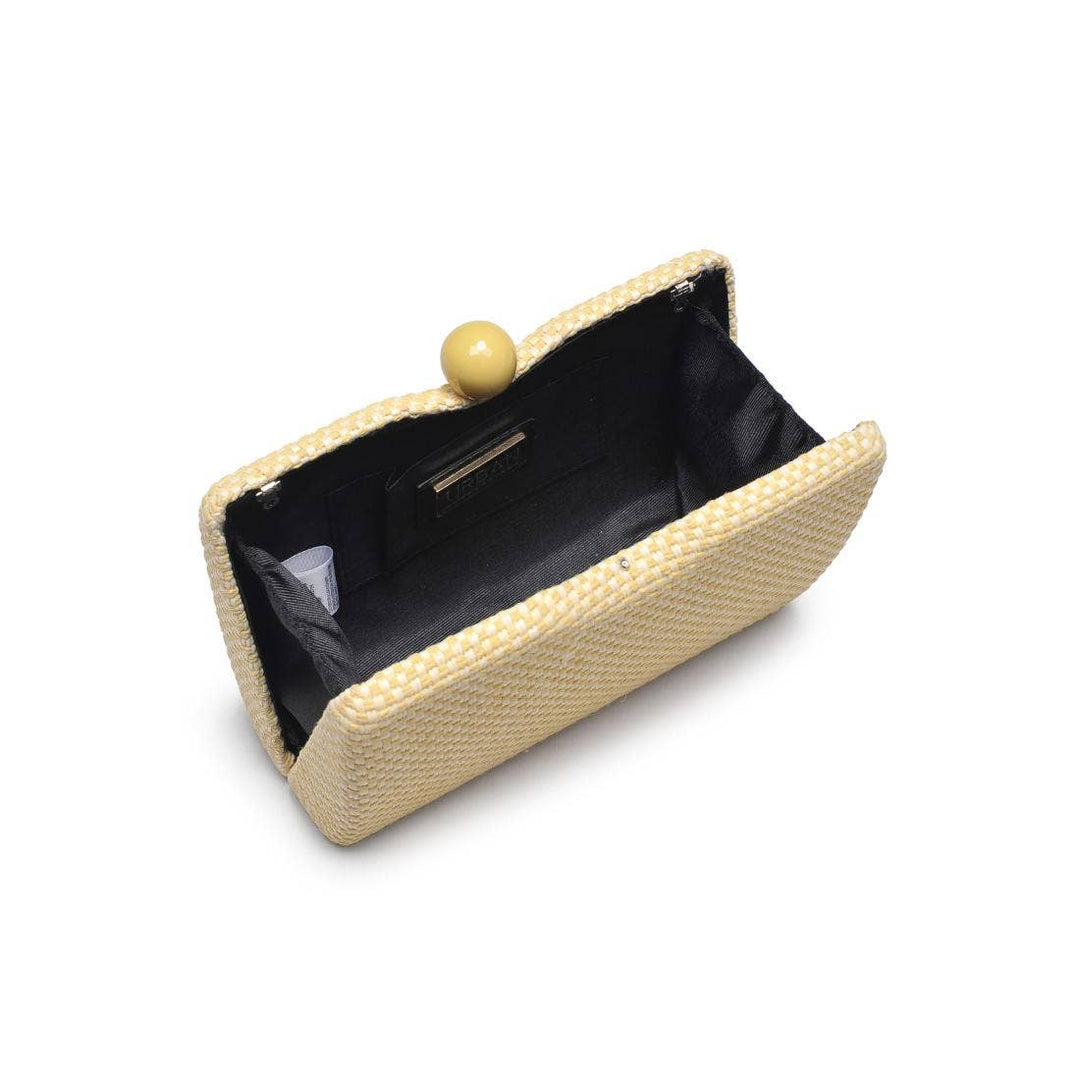 Urban ExpressionsMarissa Bag - Polish Boutique