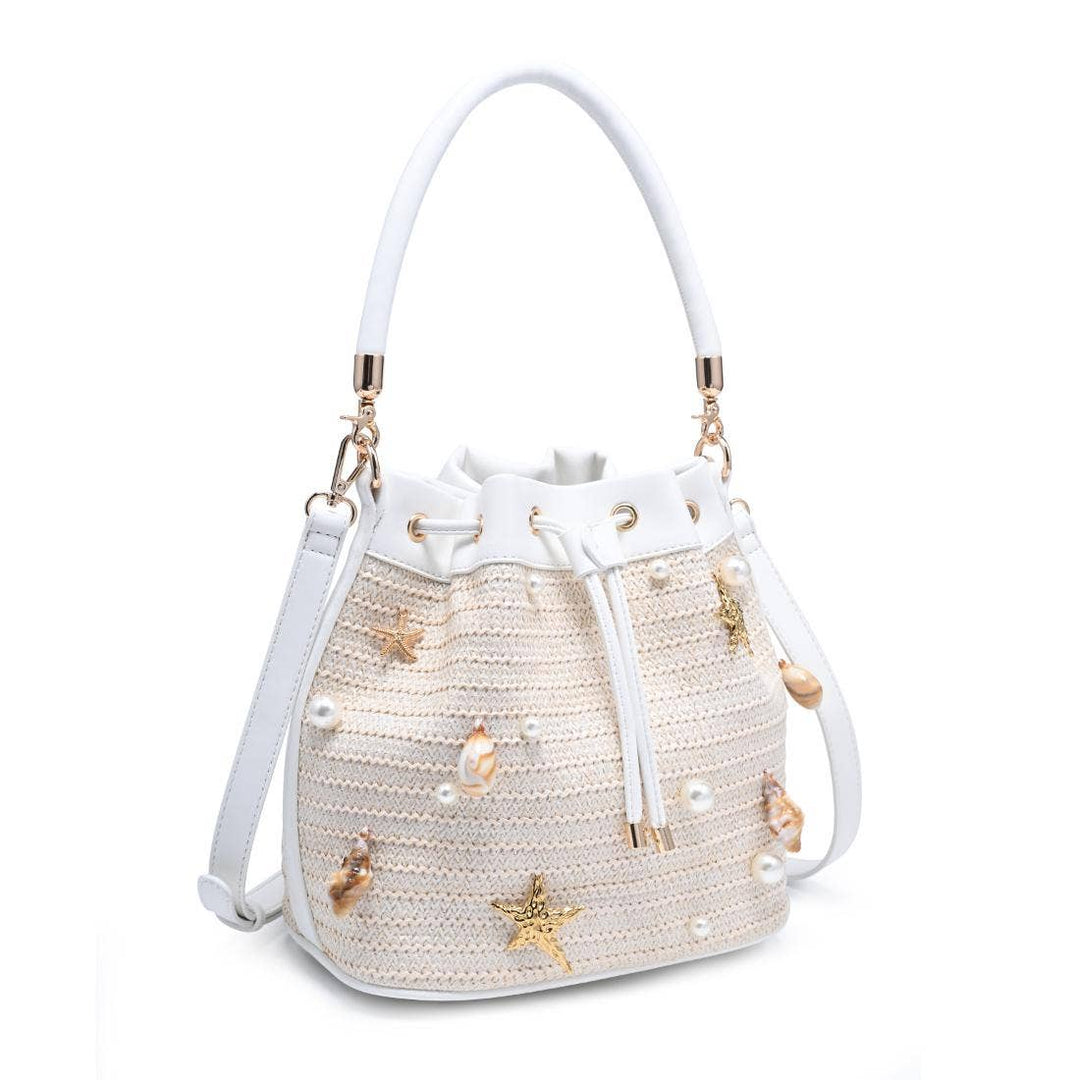 Urban ExpressionsNantucket Crossbody - Polish Boutique