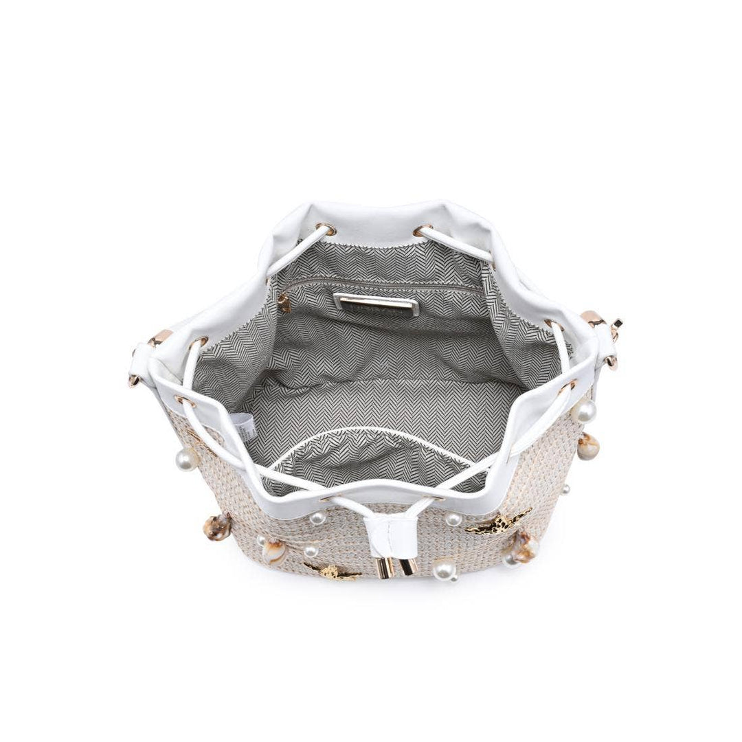 Urban ExpressionsNantucket Crossbody - Polish Boutique