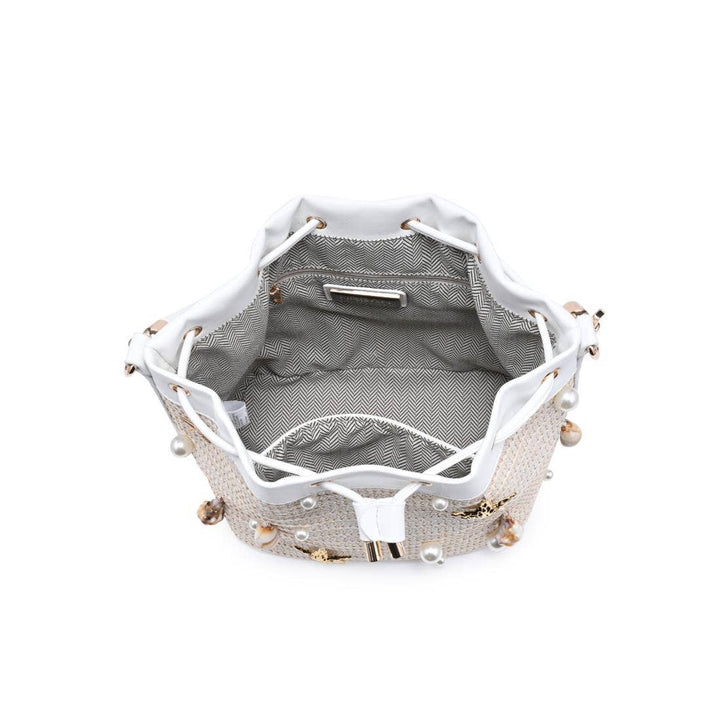 Urban ExpressionsNantucket Crossbody - Polish Boutique