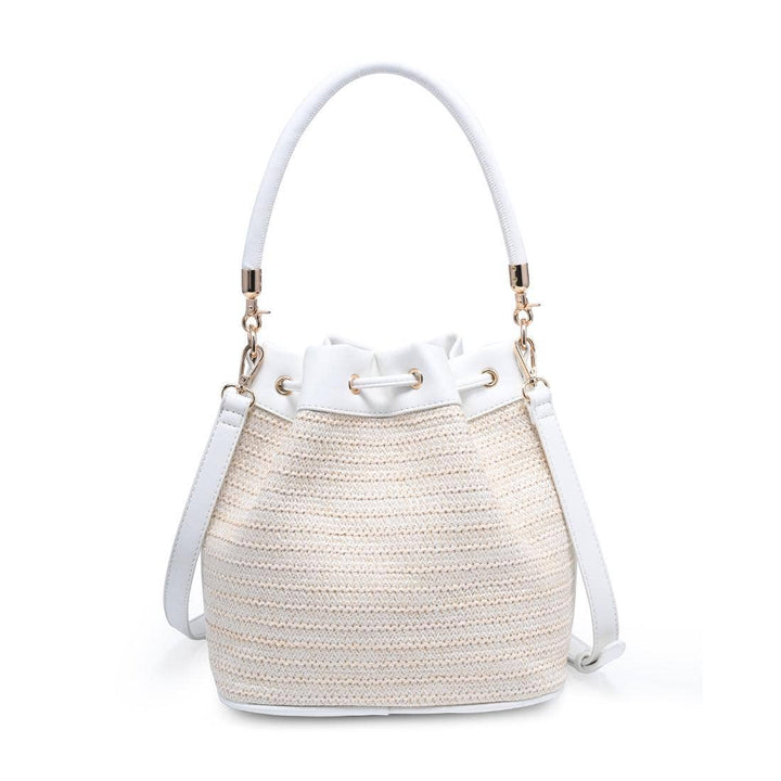 Urban ExpressionsNantucket Crossbody - Polish Boutique