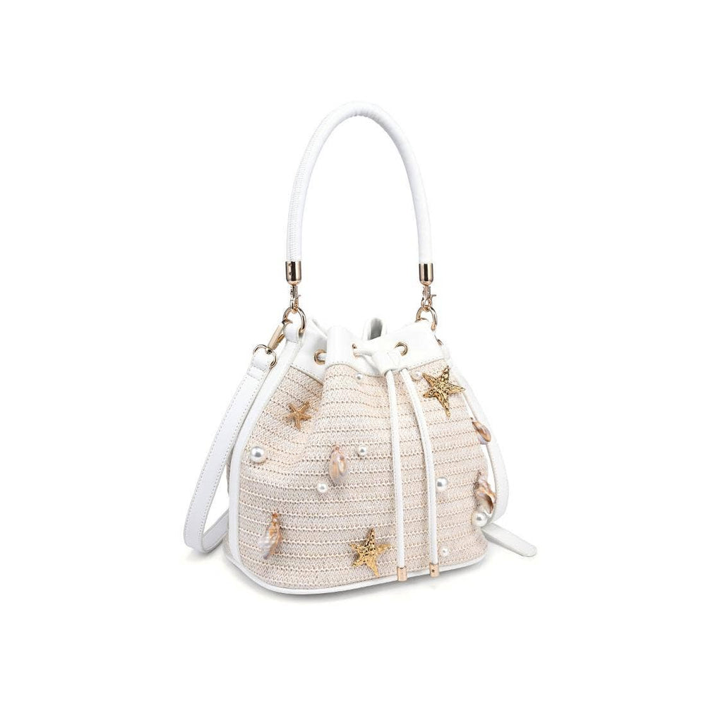 Urban ExpressionsNantucket Crossbody - Polish Boutique