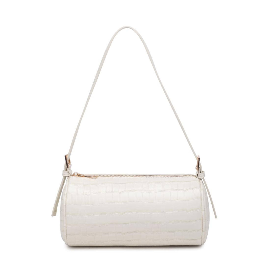 Urban ExpressionsRachel Bag - Polish Boutique