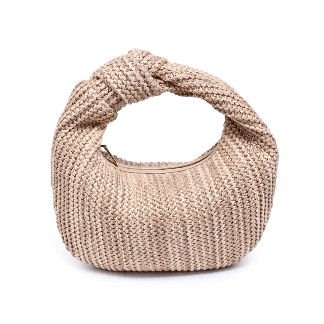Urban ExpressionsTracy Hobo - Polish Boutique