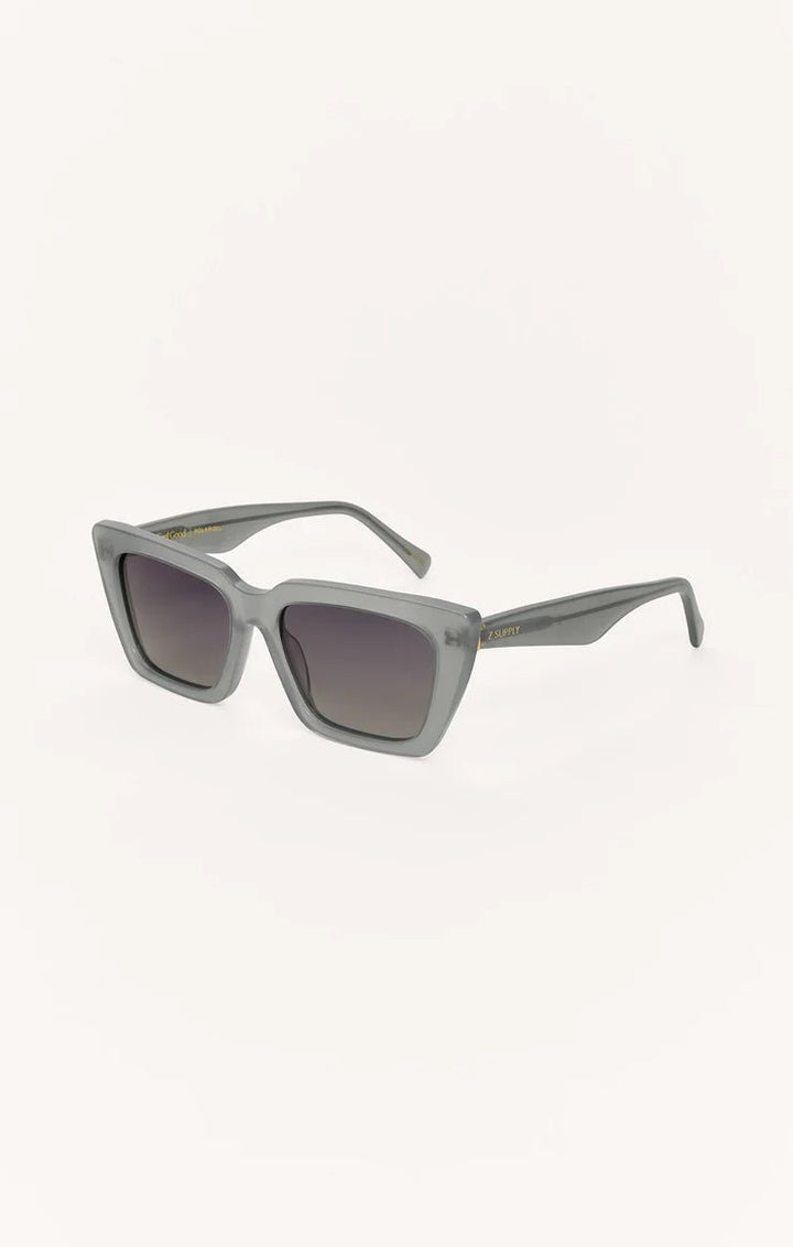 Z SupplyFeel Good Sunglasses - Polish Boutique
